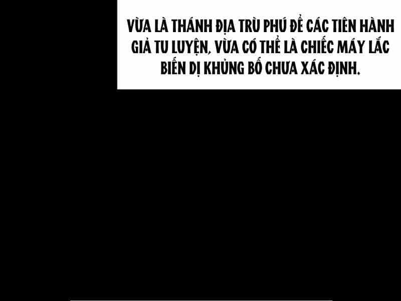 Sau Khi Chia Tay Hoa Khôi, Võ Đạo Của Ta Thẳng Tới Cấp Thần - Chương 47 - ảnh 153