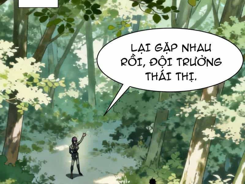 Sau Khi Chia Tay Hoa Khôi, Võ Đạo Của Ta Thẳng Tới Cấp Thần - Chương 47 - ảnh 156