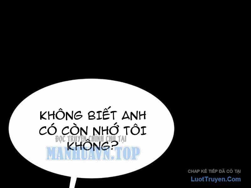 Sau Khi Chia Tay Hoa Khôi, Võ Đạo Của Ta Thẳng Tới Cấp Thần - Chương 47 - ảnh 158