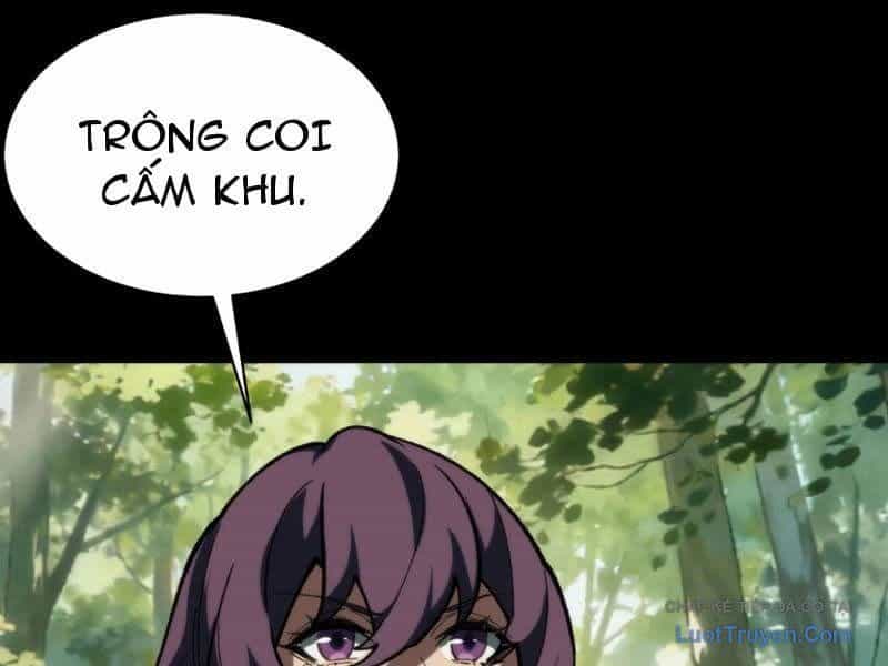 Sau Khi Chia Tay Hoa Khôi, Võ Đạo Của Ta Thẳng Tới Cấp Thần - Chương 47 - ảnh 162