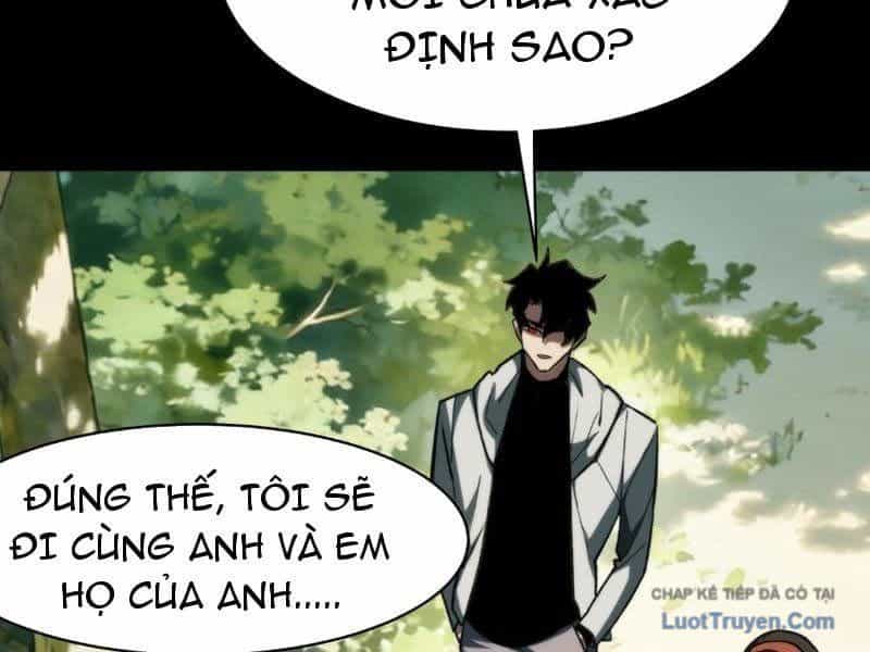 Sau Khi Chia Tay Hoa Khôi, Võ Đạo Của Ta Thẳng Tới Cấp Thần - Chương 47 - ảnh 171