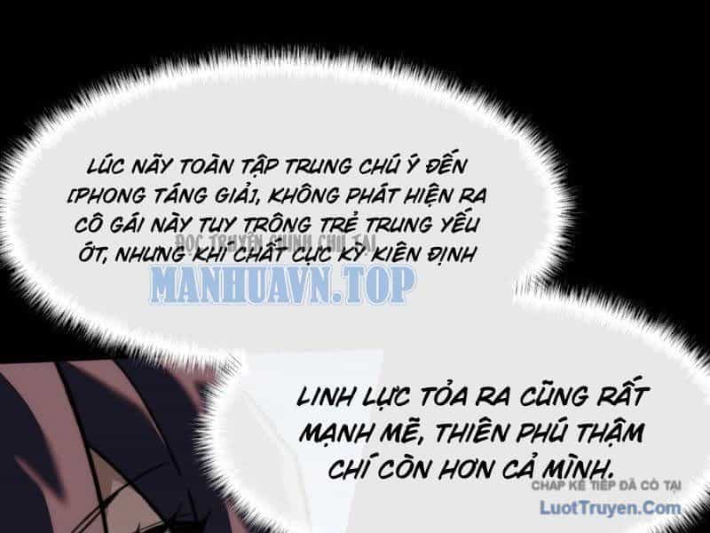 Sau Khi Chia Tay Hoa Khôi, Võ Đạo Của Ta Thẳng Tới Cấp Thần - Chương 47 - ảnh 178