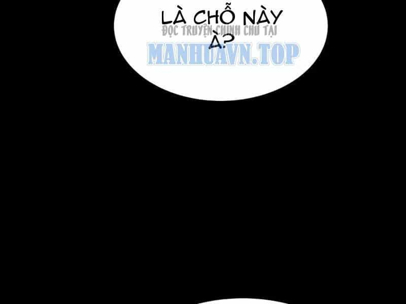 Sau Khi Chia Tay Hoa Khôi, Võ Đạo Của Ta Thẳng Tới Cấp Thần - Chương 47 - ảnh 192