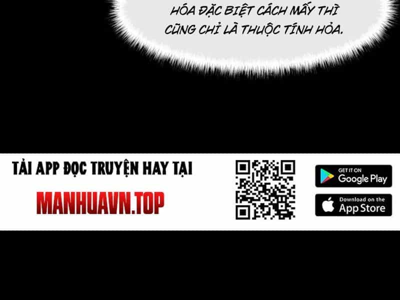 Sau Khi Chia Tay Hoa Khôi, Võ Đạo Của Ta Thẳng Tới Cấp Thần - Chương 47 - ảnh 207