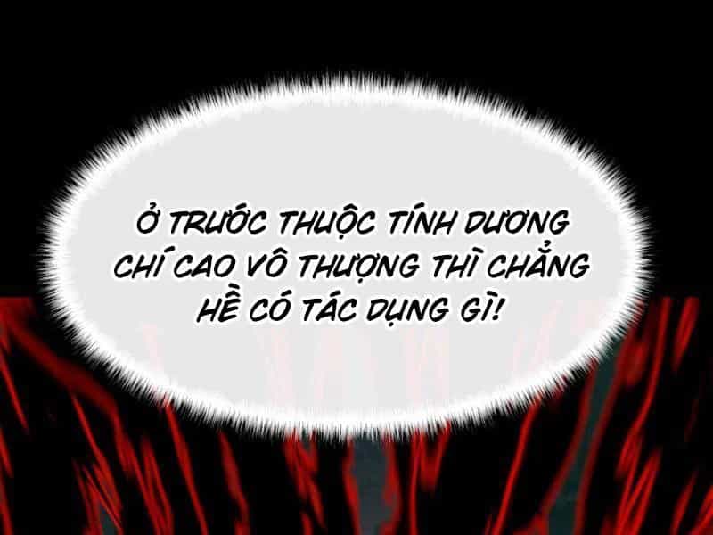 Sau Khi Chia Tay Hoa Khôi, Võ Đạo Của Ta Thẳng Tới Cấp Thần - Chương 47 - ảnh 208