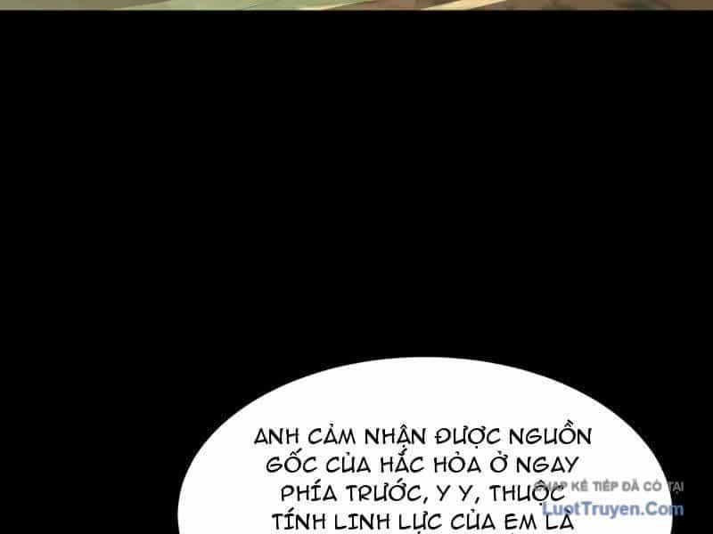 Sau Khi Chia Tay Hoa Khôi, Võ Đạo Của Ta Thẳng Tới Cấp Thần - Chương 47 - ảnh 212