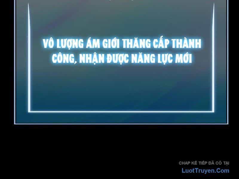 Sau Khi Chia Tay Hoa Khôi, Võ Đạo Của Ta Thẳng Tới Cấp Thần - Chương 47 - ảnh 23