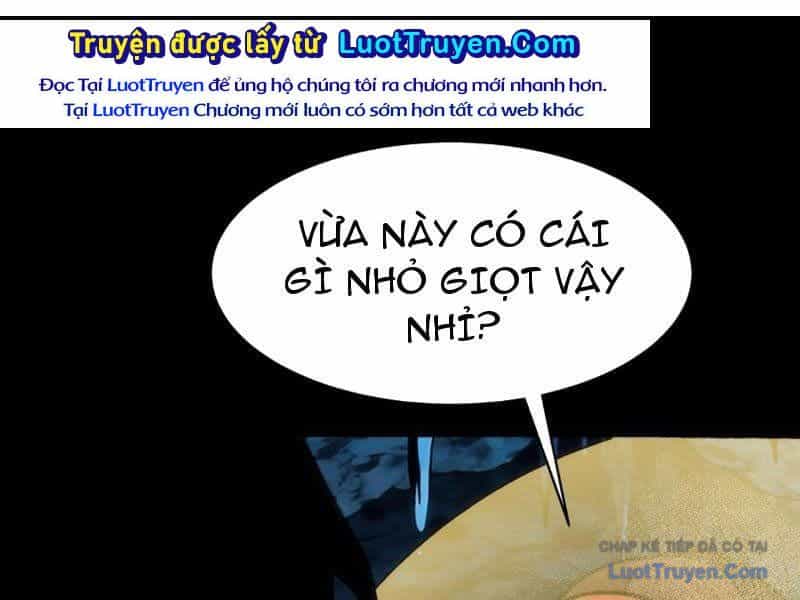 Sau Khi Chia Tay Hoa Khôi, Võ Đạo Của Ta Thẳng Tới Cấp Thần - Chương 47 - ảnh 237