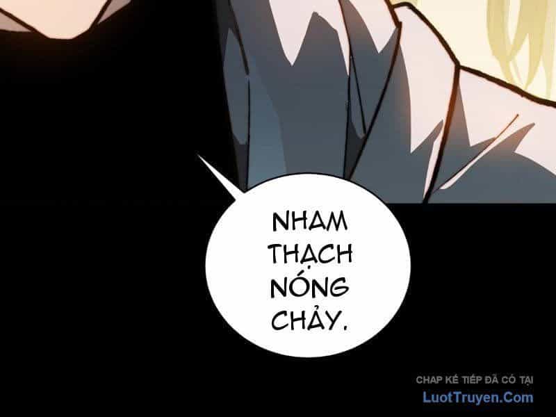 Sau Khi Chia Tay Hoa Khôi, Võ Đạo Của Ta Thẳng Tới Cấp Thần - Chương 47 - ảnh 239