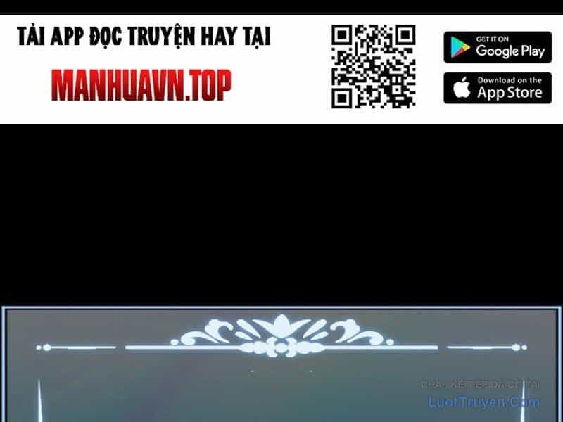 Sau Khi Chia Tay Hoa Khôi, Võ Đạo Của Ta Thẳng Tới Cấp Thần - Chương 47 - ảnh 24