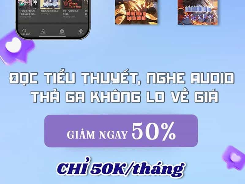 Sau Khi Chia Tay Hoa Khôi, Võ Đạo Của Ta Thẳng Tới Cấp Thần - Chương 47 - ảnh 251