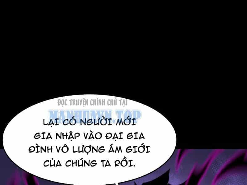 Sau Khi Chia Tay Hoa Khôi, Võ Đạo Của Ta Thẳng Tới Cấp Thần - Chương 47 - ảnh 26