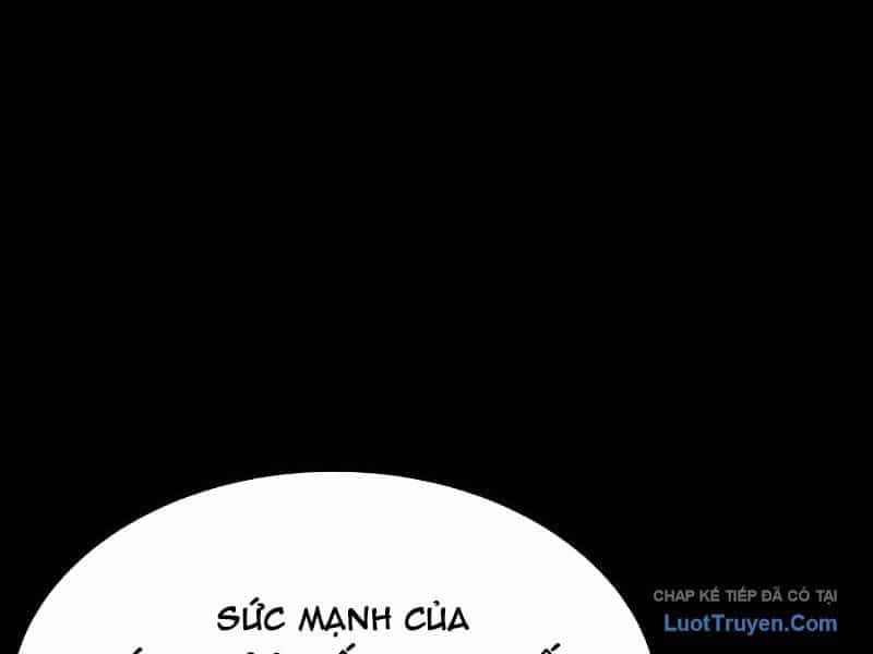 Sau Khi Chia Tay Hoa Khôi, Võ Đạo Của Ta Thẳng Tới Cấp Thần - Chương 47 - ảnh 29