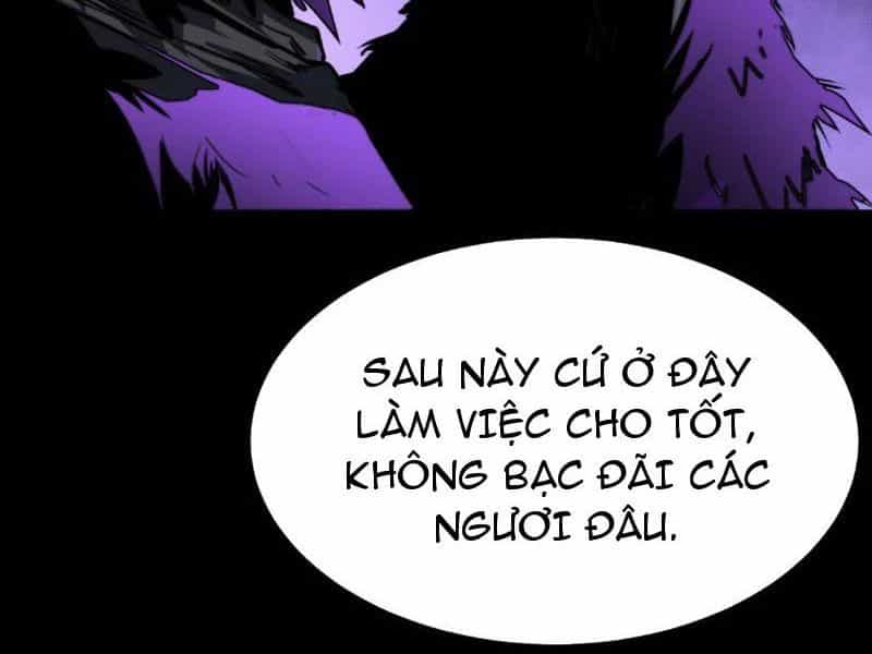 Sau Khi Chia Tay Hoa Khôi, Võ Đạo Của Ta Thẳng Tới Cấp Thần - Chương 47 - ảnh 32