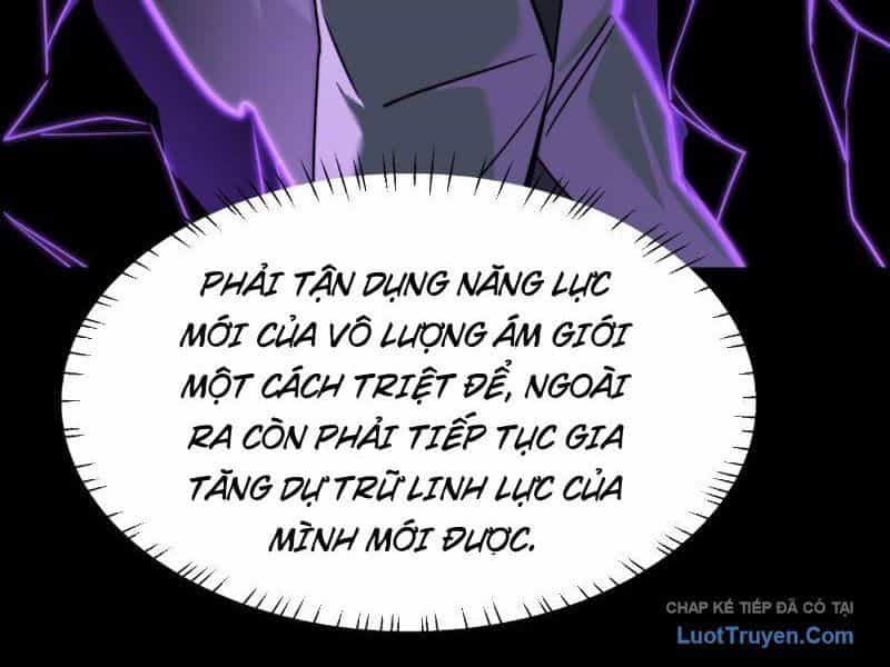 Sau Khi Chia Tay Hoa Khôi, Võ Đạo Của Ta Thẳng Tới Cấp Thần - Chương 47 - ảnh 36