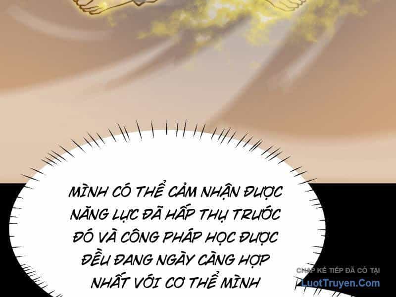 Sau Khi Chia Tay Hoa Khôi, Võ Đạo Của Ta Thẳng Tới Cấp Thần - Chương 47 - ảnh 44
