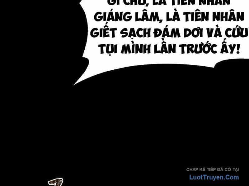 Sau Khi Chia Tay Hoa Khôi, Võ Đạo Của Ta Thẳng Tới Cấp Thần - Chương 47 - ảnh 6