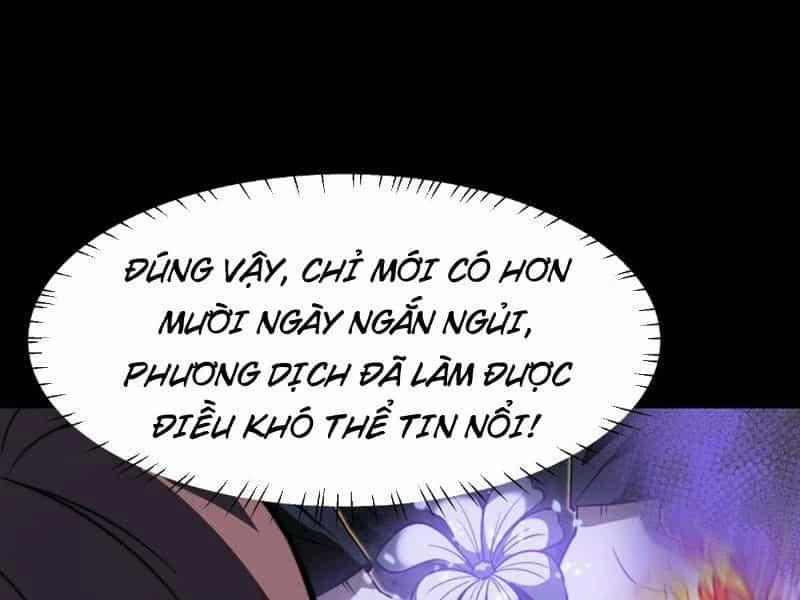 Sau Khi Chia Tay Hoa Khôi, Võ Đạo Của Ta Thẳng Tới Cấp Thần - Chương 47 - ảnh 64