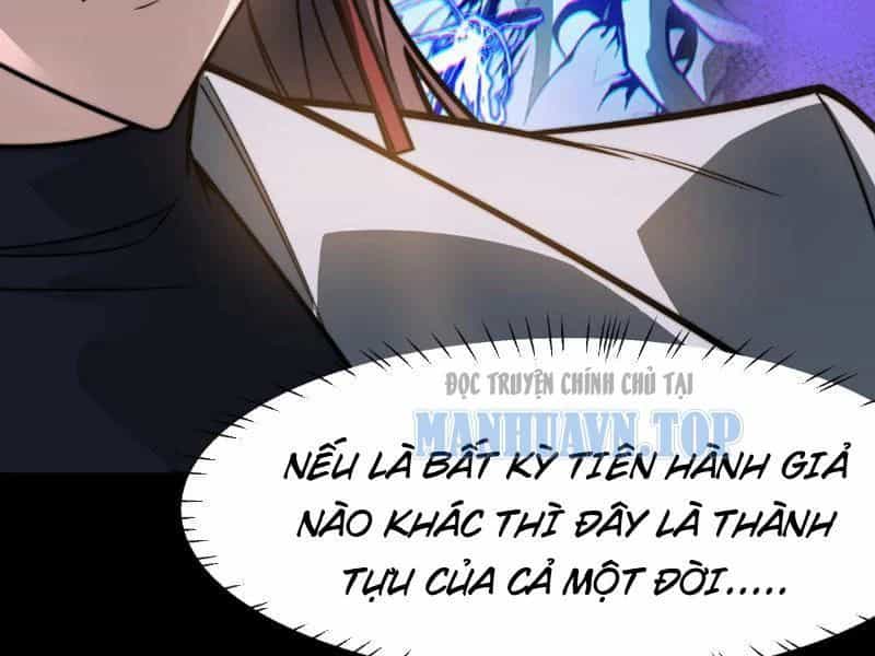 Sau Khi Chia Tay Hoa Khôi, Võ Đạo Của Ta Thẳng Tới Cấp Thần - Chương 47 - ảnh 66