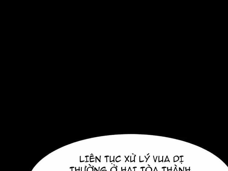 Sau Khi Chia Tay Hoa Khôi, Võ Đạo Của Ta Thẳng Tới Cấp Thần - Chương 47 - ảnh 72