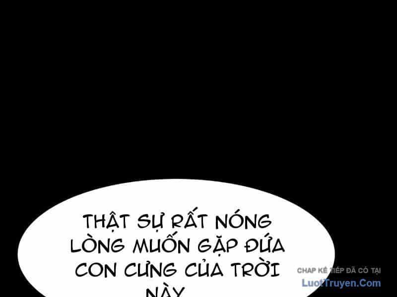 Sau Khi Chia Tay Hoa Khôi, Võ Đạo Của Ta Thẳng Tới Cấp Thần - Chương 47 - ảnh 76