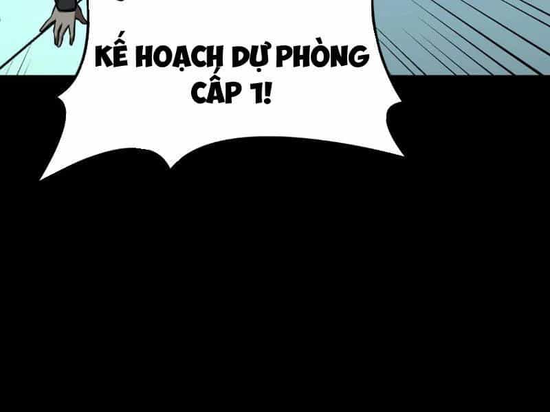 Sau Khi Chia Tay Hoa Khôi, Võ Đạo Của Ta Thẳng Tới Cấp Thần - Chương 47 - ảnh 85