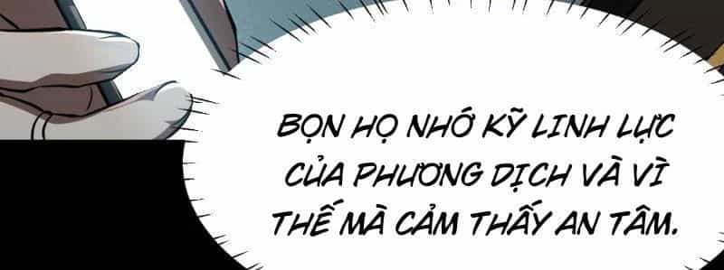 Sau Khi Chia Tay Hoa Khôi, Võ Đạo Của Ta Thẳng Tới Cấp Thần - Chương 47 - ảnh 89