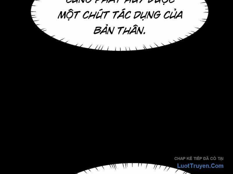 Sau Khi Chia Tay Hoa Khôi, Võ Đạo Của Ta Thẳng Tới Cấp Thần - Chương 47 - ảnh 95