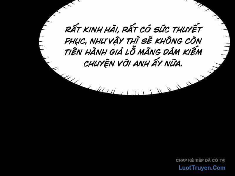 Sau Khi Chia Tay Hoa Khôi, Võ Đạo Của Ta Thẳng Tới Cấp Thần - Chương 47 - ảnh 96