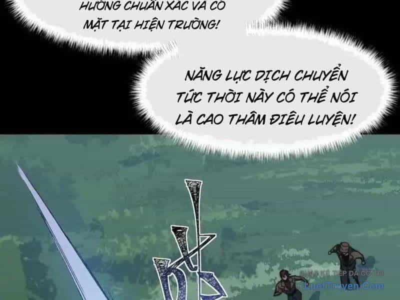Sau Khi Chia Tay Hoa Khôi, Võ Đạo Của Ta Thẳng Tới Cấp Thần - Chương 48 - ảnh 124
