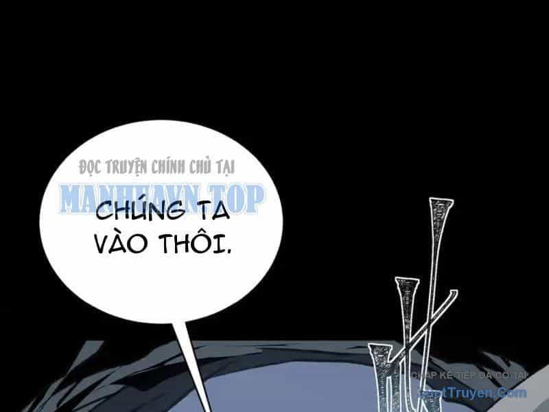 Sau Khi Chia Tay Hoa Khôi, Võ Đạo Của Ta Thẳng Tới Cấp Thần - Chương 48 - ảnh 134