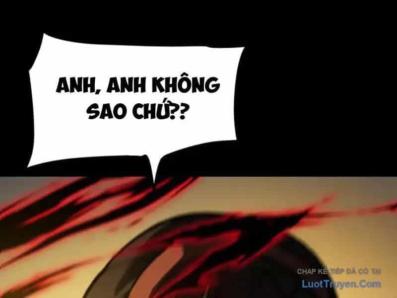 Sau Khi Chia Tay Hoa Khôi, Võ Đạo Của Ta Thẳng Tới Cấp Thần - Chương 48 - ảnh 142