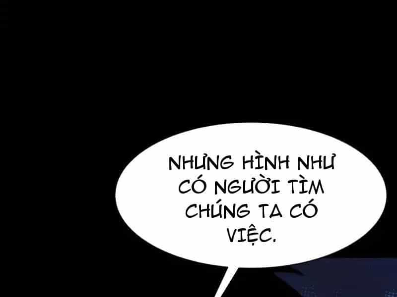 Sau Khi Chia Tay Hoa Khôi, Võ Đạo Của Ta Thẳng Tới Cấp Thần - Chương 48 - ảnh 148