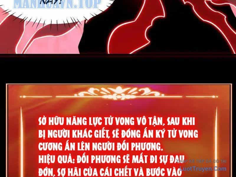 Sau Khi Chia Tay Hoa Khôi, Võ Đạo Của Ta Thẳng Tới Cấp Thần - Chương 48 - ảnh 15