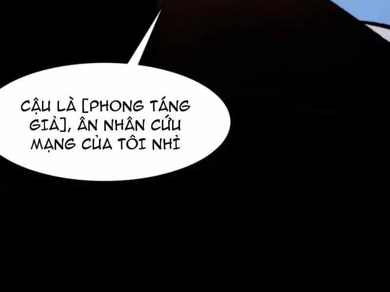 Sau Khi Chia Tay Hoa Khôi, Võ Đạo Của Ta Thẳng Tới Cấp Thần - Chương 48 - ảnh 159