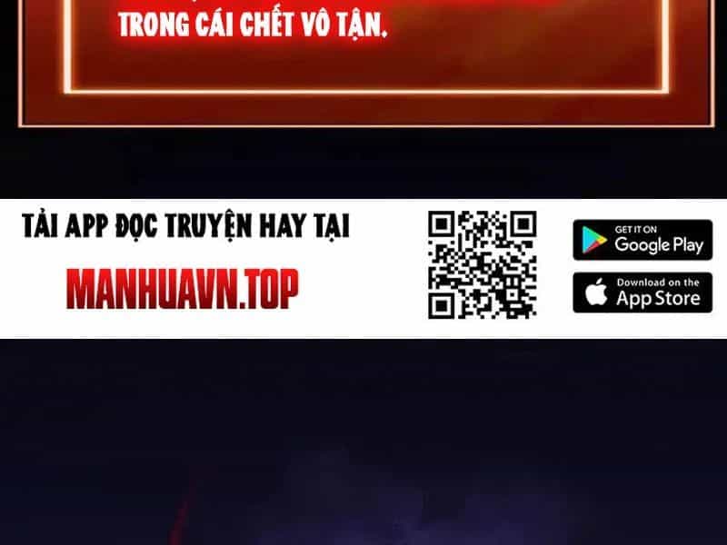 Sau Khi Chia Tay Hoa Khôi, Võ Đạo Của Ta Thẳng Tới Cấp Thần - Chương 48 - ảnh 16