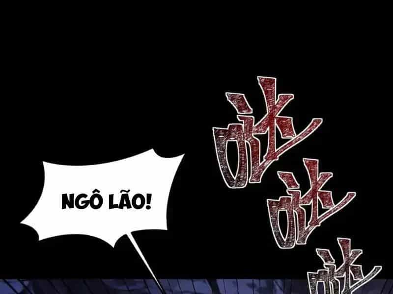 Sau Khi Chia Tay Hoa Khôi, Võ Đạo Của Ta Thẳng Tới Cấp Thần - Chương 48 - ảnh 160