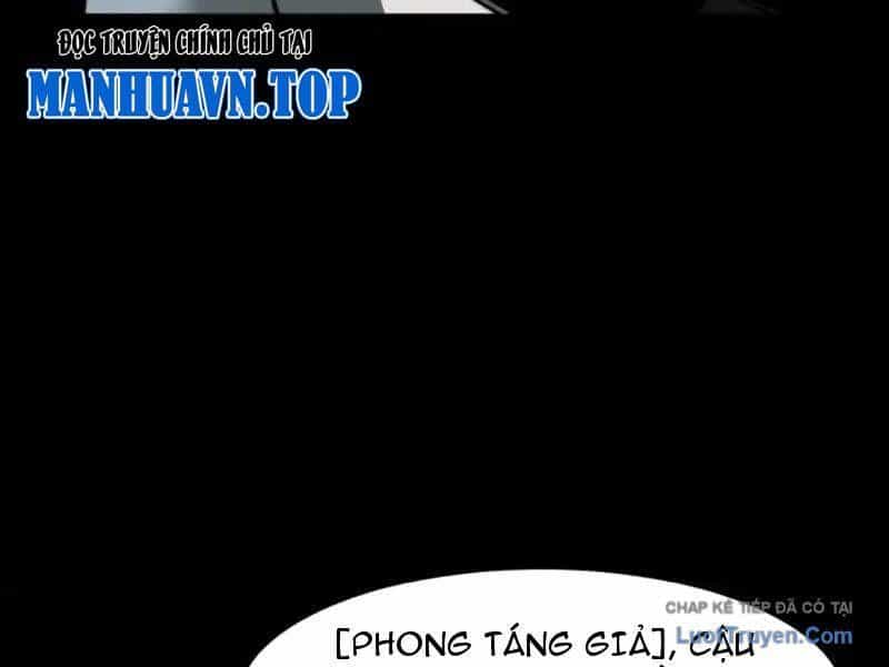 Sau Khi Chia Tay Hoa Khôi, Võ Đạo Của Ta Thẳng Tới Cấp Thần - Chương 48 - ảnh 165