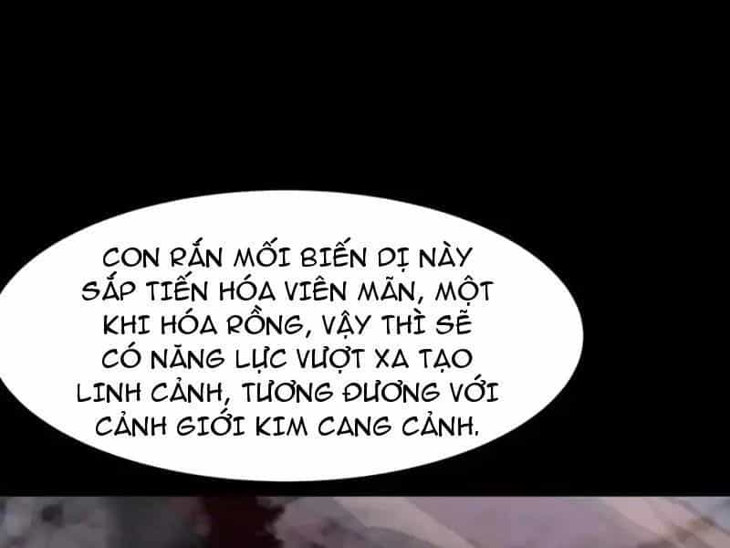 Sau Khi Chia Tay Hoa Khôi, Võ Đạo Của Ta Thẳng Tới Cấp Thần - Chương 48 - ảnh 170