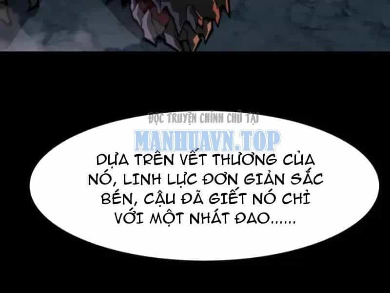 Sau Khi Chia Tay Hoa Khôi, Võ Đạo Của Ta Thẳng Tới Cấp Thần - Chương 48 - ảnh 173