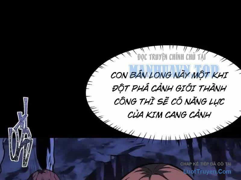 Sau Khi Chia Tay Hoa Khôi, Võ Đạo Của Ta Thẳng Tới Cấp Thần - Chương 48 - ảnh 182
