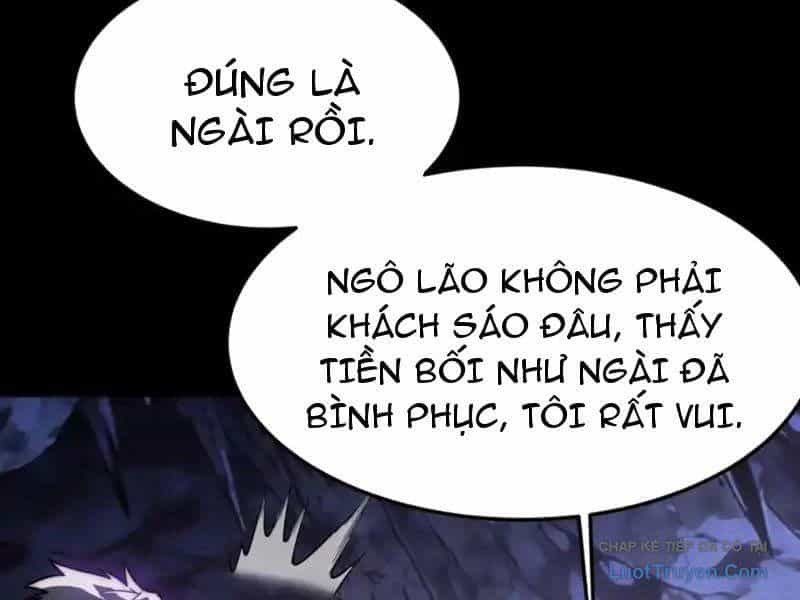 Sau Khi Chia Tay Hoa Khôi, Võ Đạo Của Ta Thẳng Tới Cấp Thần - Chương 48 - ảnh 186