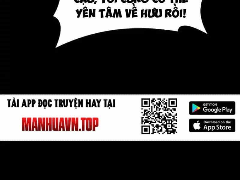 Sau Khi Chia Tay Hoa Khôi, Võ Đạo Của Ta Thẳng Tới Cấp Thần - Chương 48 - ảnh 189