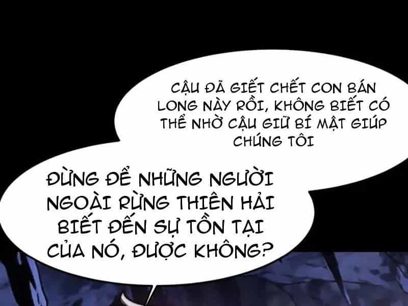 Sau Khi Chia Tay Hoa Khôi, Võ Đạo Của Ta Thẳng Tới Cấp Thần - Chương 48 - ảnh 190