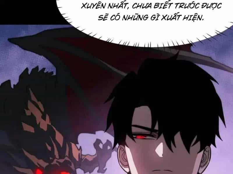 Sau Khi Chia Tay Hoa Khôi, Võ Đạo Của Ta Thẳng Tới Cấp Thần - Chương 48 - ảnh 195