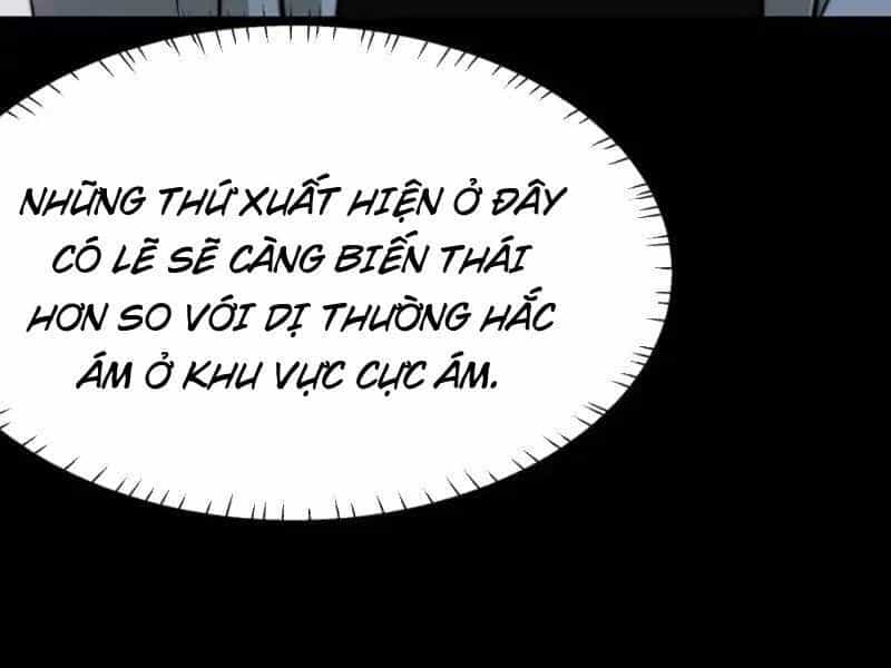 Sau Khi Chia Tay Hoa Khôi, Võ Đạo Của Ta Thẳng Tới Cấp Thần - Chương 48 - ảnh 197