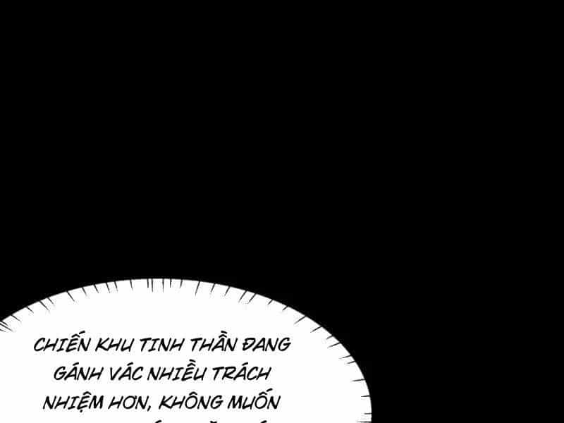 Sau Khi Chia Tay Hoa Khôi, Võ Đạo Của Ta Thẳng Tới Cấp Thần - Chương 48 - ảnh 198