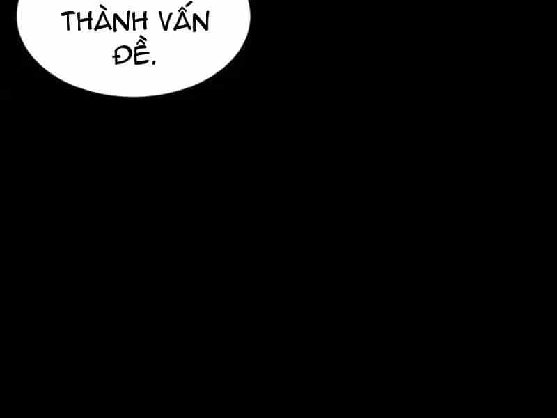 Sau Khi Chia Tay Hoa Khôi, Võ Đạo Của Ta Thẳng Tới Cấp Thần - Chương 48 - ảnh 201