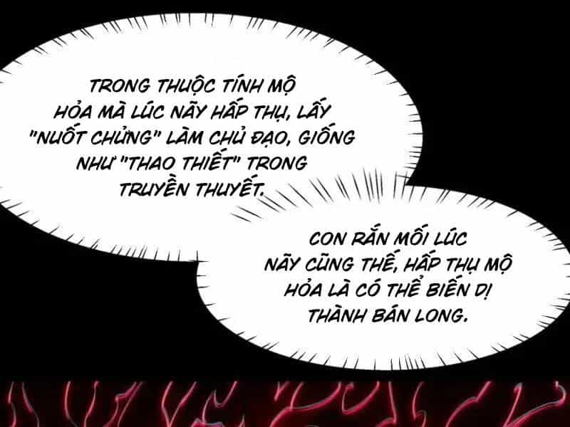 Sau Khi Chia Tay Hoa Khôi, Võ Đạo Của Ta Thẳng Tới Cấp Thần - Chương 48 - ảnh 202