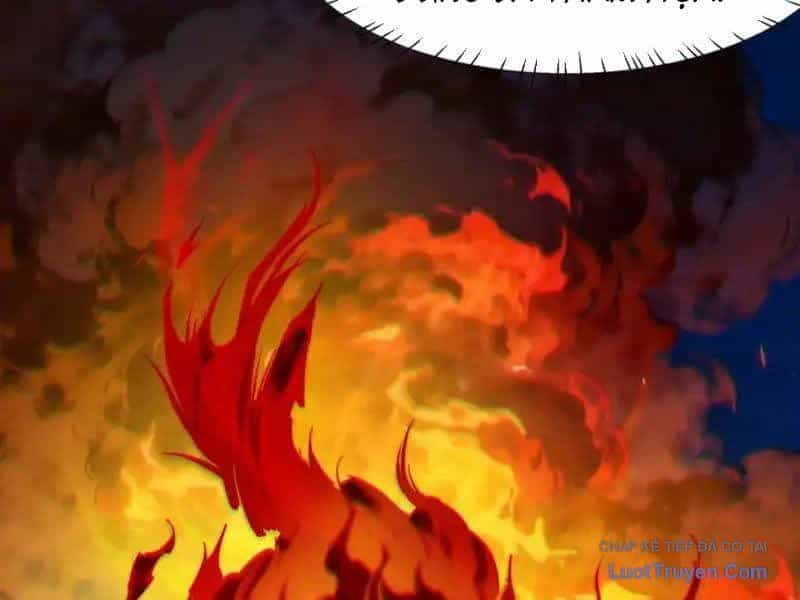 Sau Khi Chia Tay Hoa Khôi, Võ Đạo Của Ta Thẳng Tới Cấp Thần - Chương 48 - ảnh 207